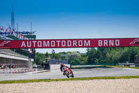 Brno;event-digital-images;motorbikes;no-limits;peter-wileman-photography;trackday;trackday-digital-images
